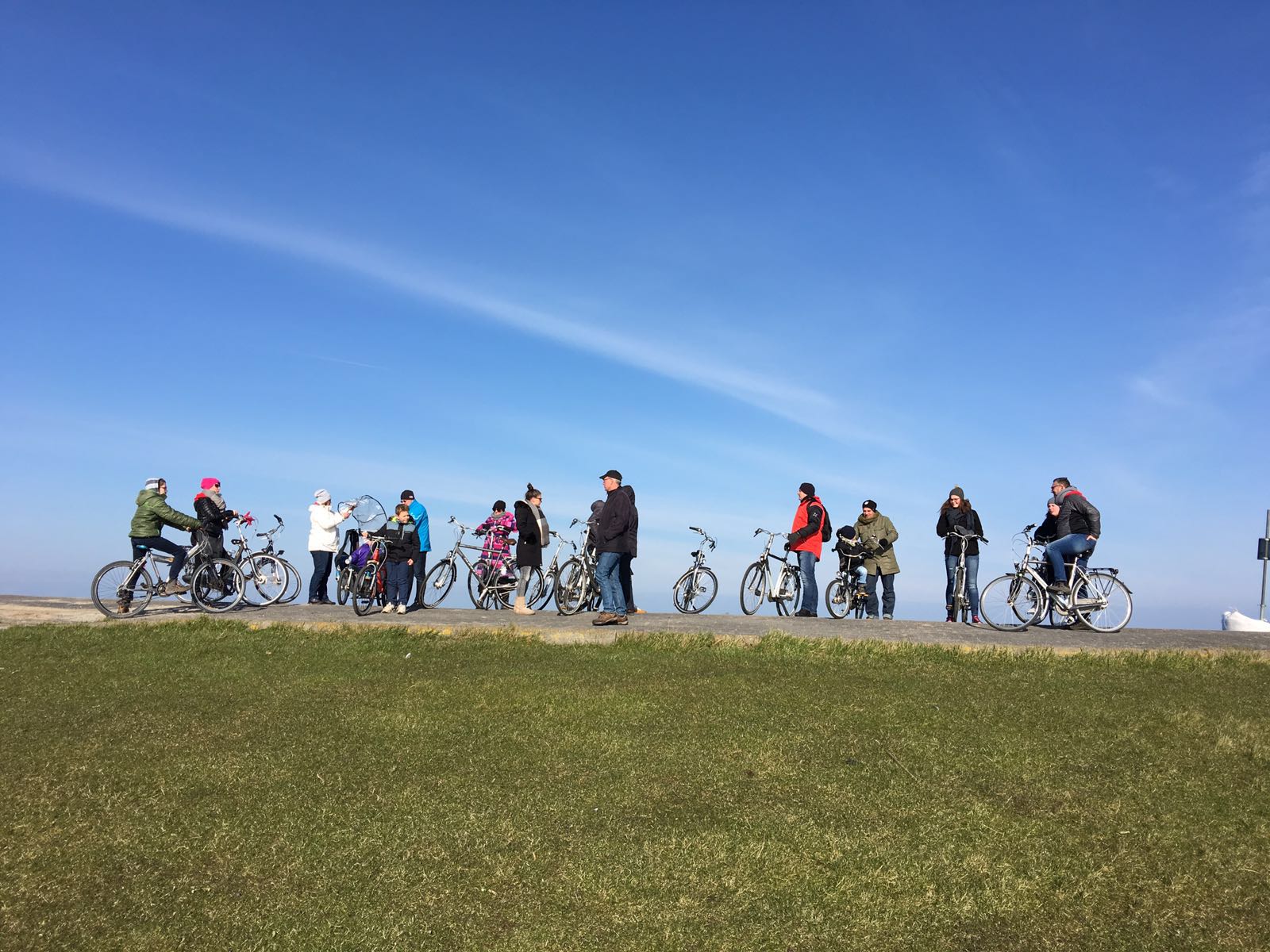 landschaft 4 landschaft 4